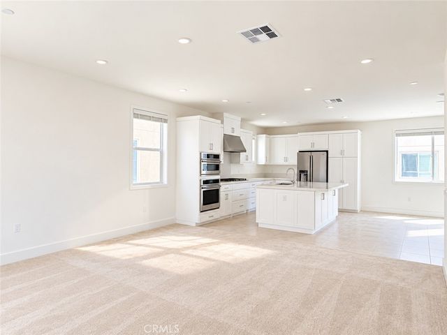 713 Sonia, Irvine, CA 92618