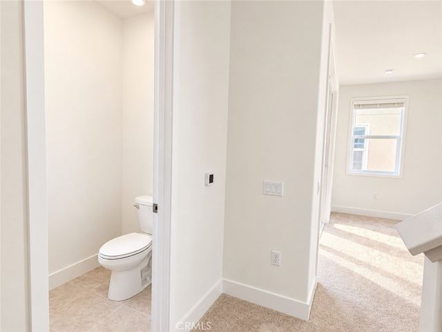 713 Sonia, Irvine, CA 92618