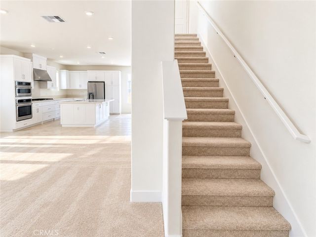 713 Sonia, Irvine, CA 92618