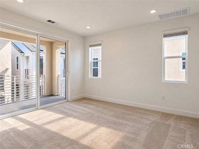 713 Sonia, Irvine, CA 92618