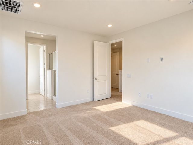 713 Sonia, Irvine, CA 92618