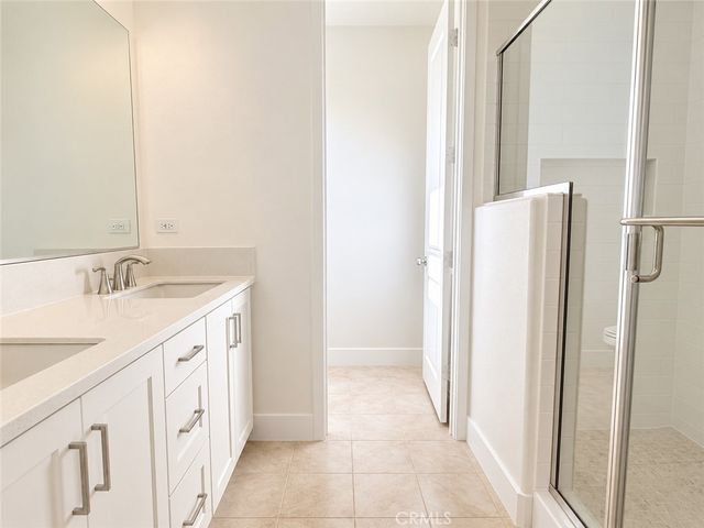 713 Sonia, Irvine, CA 92618