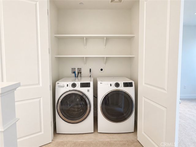 713 Sonia, Irvine, CA 92618