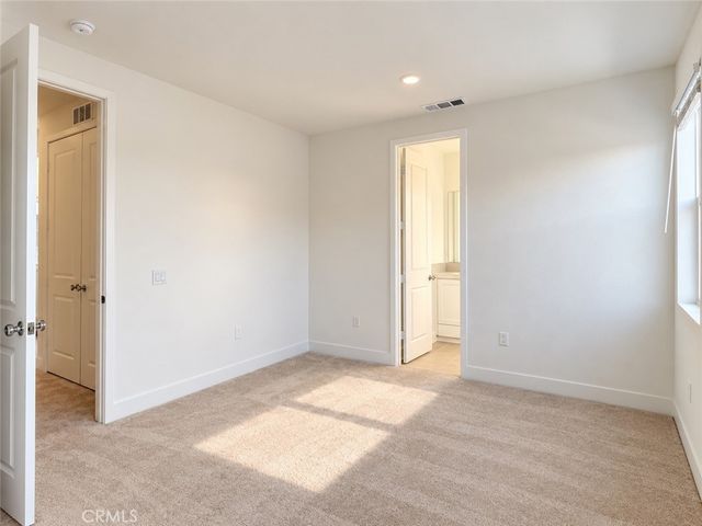 713 Sonia, Irvine, CA 92618