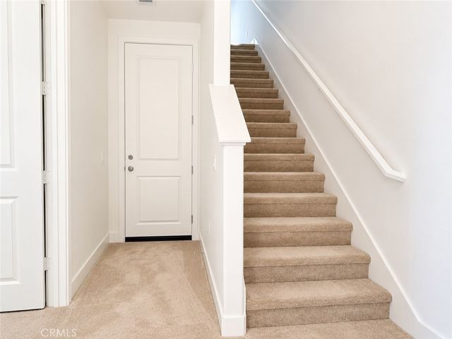 713 Sonia, Irvine, CA 92618