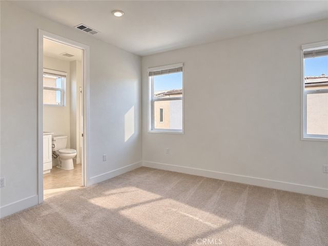 713 Sonia, Irvine, CA 92618