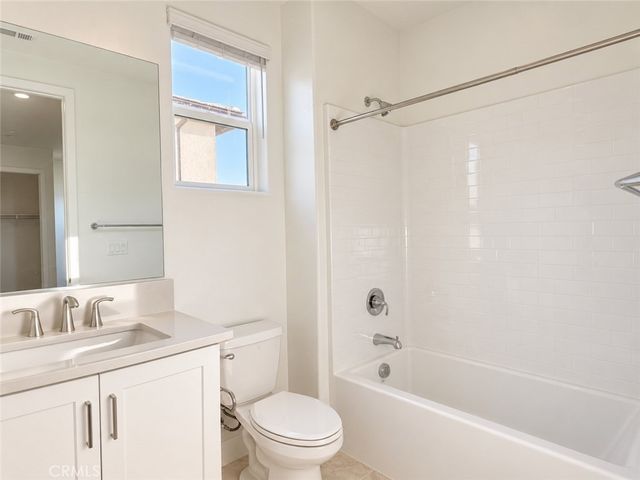 713 Sonia, Irvine, CA 92618