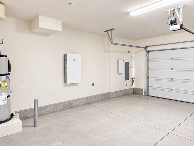 713 Sonia, Irvine, CA 92618