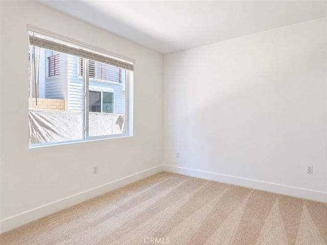 713 Sonia, Irvine, CA 92618