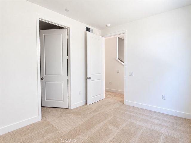 713 Sonia, Irvine, CA 92618