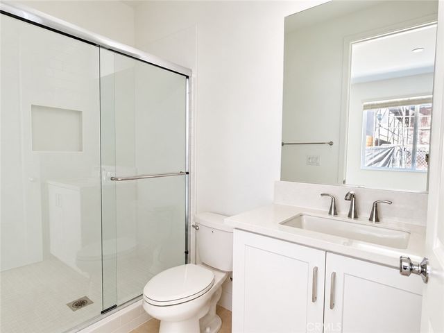 713 Sonia, Irvine, CA 92618