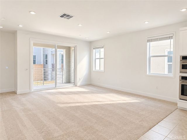 713 Sonia, Irvine, CA 92618