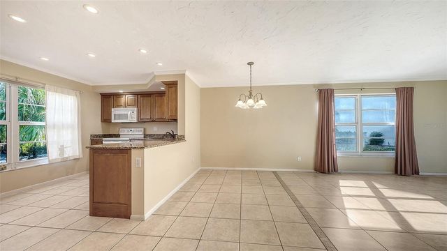 4380 EXETER DRIVE 101, Longboat Key, FL 34228