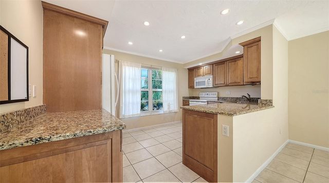 4380 EXETER DRIVE 101, Longboat Key, FL 34228