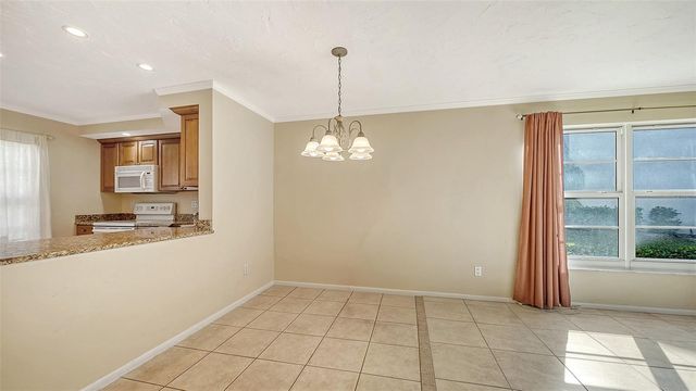 4380 EXETER DRIVE 101, Longboat Key, FL 34228