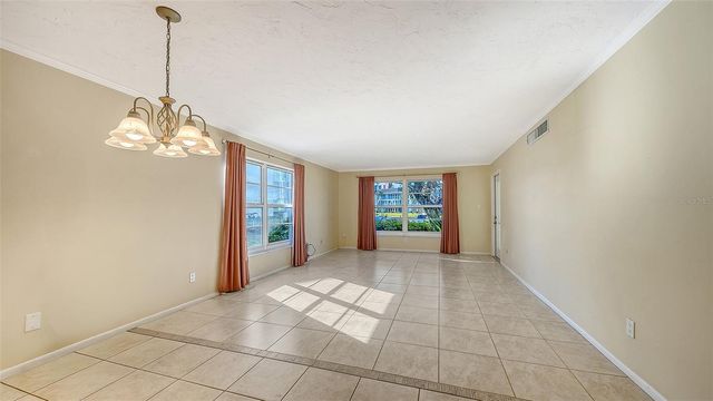 4380 EXETER DRIVE 101, Longboat Key, FL 34228