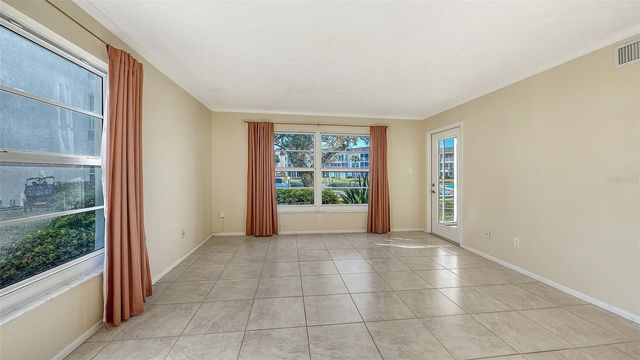 4380 EXETER DRIVE 101, Longboat Key, FL 34228
