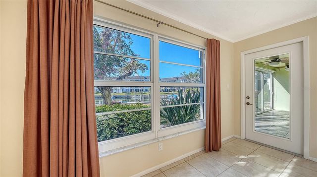 4380 EXETER DRIVE 101, Longboat Key, FL 34228