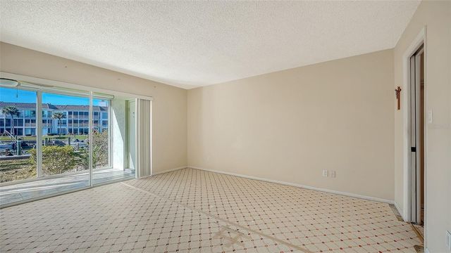 4380 EXETER DRIVE 101, Longboat Key, FL 34228