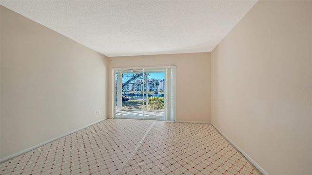 4380 EXETER DRIVE 101, Longboat Key, FL 34228
