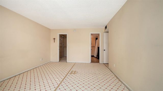 4380 EXETER DRIVE 101, Longboat Key, FL 34228