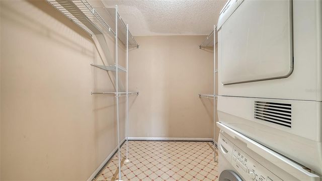 4380 EXETER DRIVE 101, Longboat Key, FL 34228