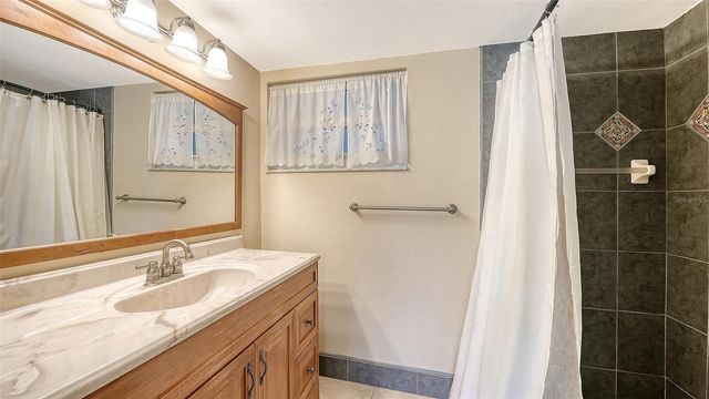 4380 EXETER DRIVE 101, Longboat Key, FL 34228