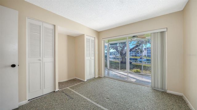 4380 EXETER DRIVE 101, Longboat Key, FL 34228