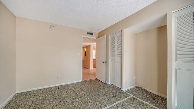 4380 EXETER DRIVE 101, Longboat Key, FL 34228