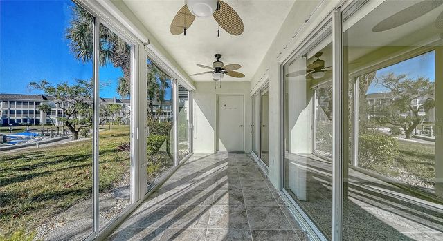 4380 EXETER DRIVE 101, Longboat Key, FL 34228
