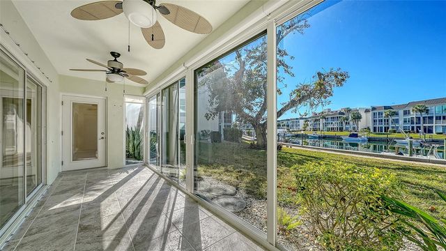 4380 EXETER DRIVE 101, Longboat Key, FL 34228