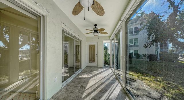 4380 EXETER DRIVE 101, Longboat Key, FL 34228