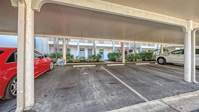 4380 EXETER DRIVE 101, Longboat Key, FL 34228