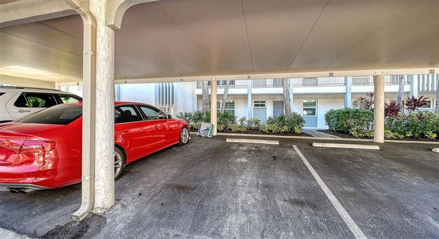 4380 EXETER DRIVE 101, Longboat Key, FL 34228