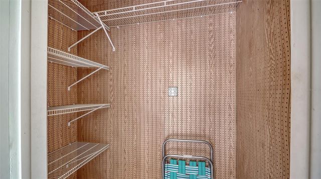 4380 EXETER DRIVE 101, Longboat Key, FL 34228