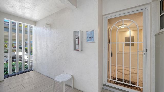 4380 EXETER DRIVE 101, Longboat Key, FL 34228