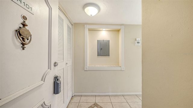4380 EXETER DRIVE 101, Longboat Key, FL 34228