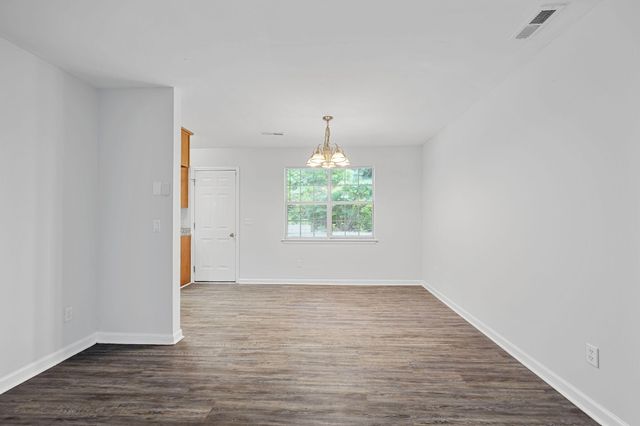 2250 Morris Hill Road, Chattanooga, TN 37421