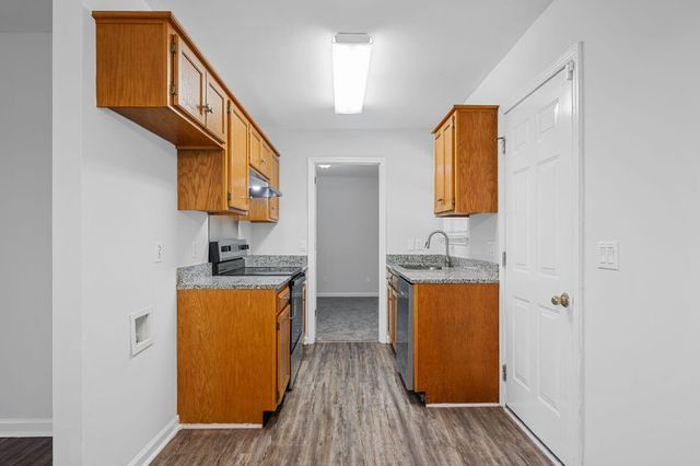2250 Morris Hill Road, Chattanooga, TN 37421