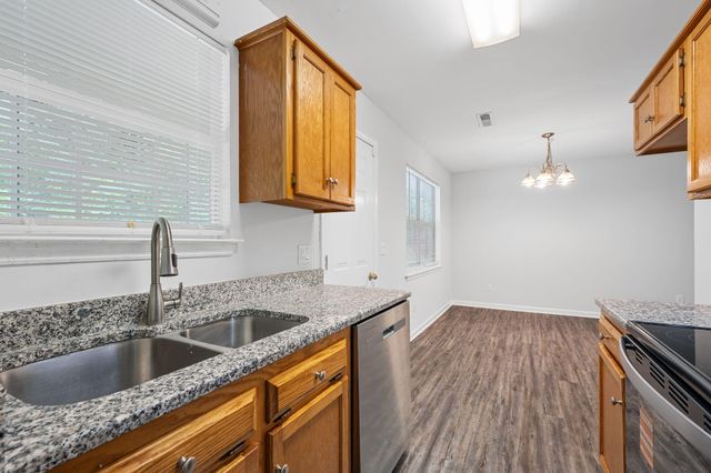 2250 Morris Hill Road, Chattanooga, TN 37421