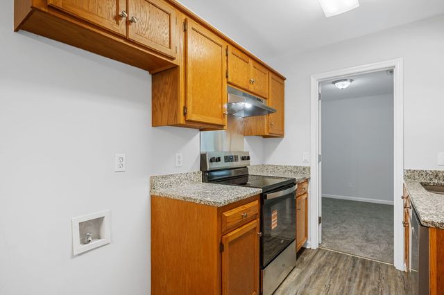 2250 Morris Hill Road, Chattanooga, TN 37421
