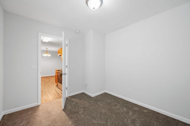 2250 Morris Hill Road, Chattanooga, TN 37421