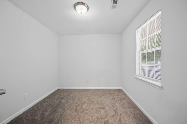 2250 Morris Hill Road, Chattanooga, TN 37421