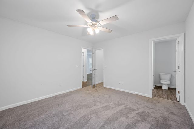 2250 Morris Hill Road, Chattanooga, TN 37421