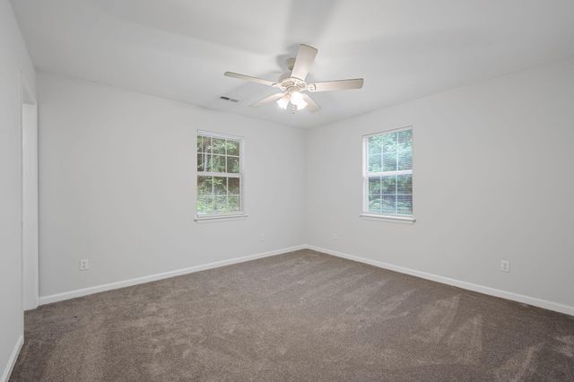 2250 Morris Hill Road, Chattanooga, TN 37421