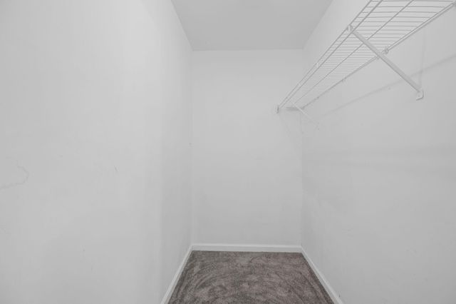 2250 Morris Hill Road, Chattanooga, TN 37421