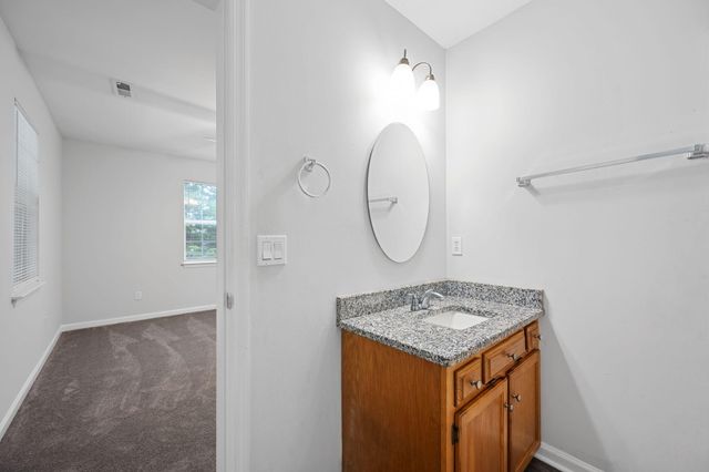 2250 Morris Hill Road, Chattanooga, TN 37421