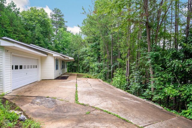 2250 Morris Hill Road, Chattanooga, TN 37421