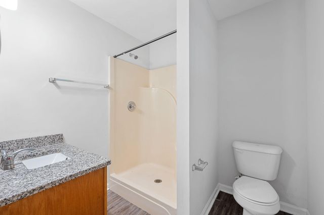 2250 Morris Hill Road, Chattanooga, TN 37421