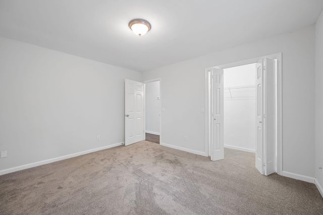 2250 Morris Hill Road, Chattanooga, TN 37421